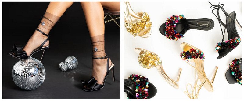 Jessica Simpson Promo Codes