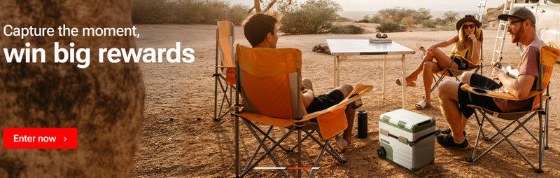 A-Premium Promo Codes