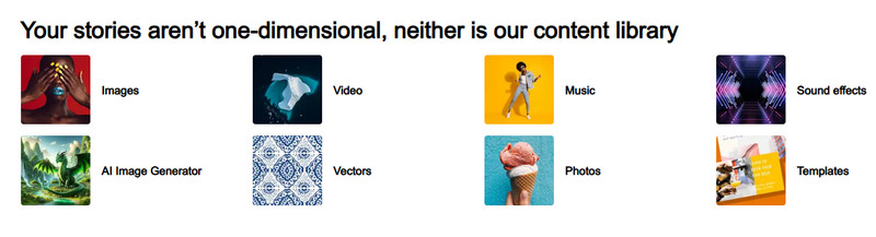 Shutterstock free trial discount