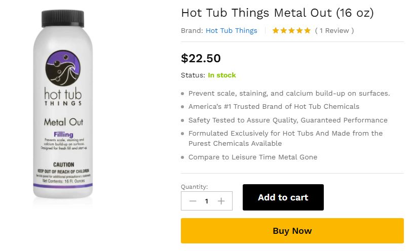 enter-Hot-Tub-Things-coupon-code