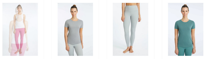 Sport Chalet Promo Code