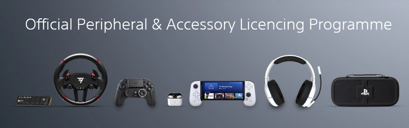 Playstation Store Discount Code