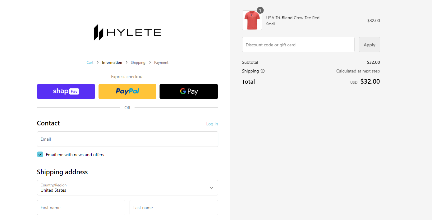 enter-Hylete-coupon-code