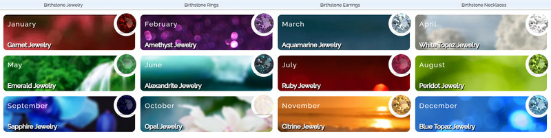 Jewels For Me Coupons