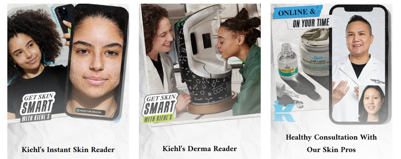 Kiehls Canada Promo Code Reddit