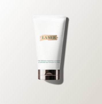 La Mer The Cleansing Foam