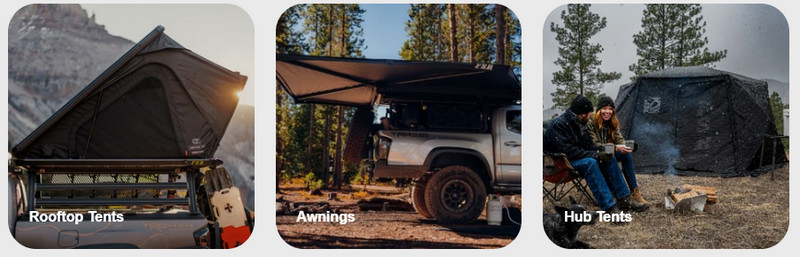 Freespirit Recreation Coupons