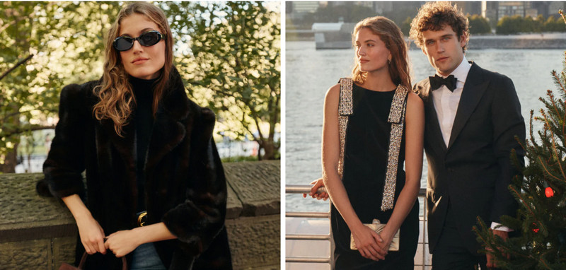 Tuckernuck Coupon Code 30% OFF