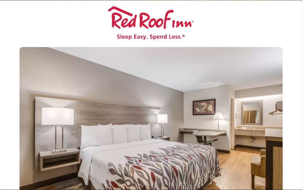 Red-Roof-Inn-coupon-code