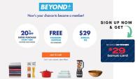 Bed Bath And Beyond Membership Discount - Need to Know