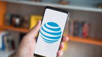 What is AT&T $150 Reward Card Promo Code Internet