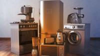 Must-Have Appliances For A New Home - How To Choose