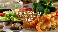 What are the $15 specials at Red Lobster? Get 15.99 special