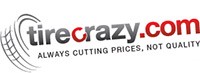 TireCrazy.com