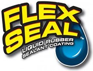 Flex Seal Coupon Code Buy One Get One