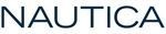 Nautica Outlet Coupons 20 OFF