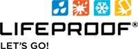 LifeProof Military Discount Code, Free Shipping