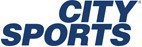 City Sports Promotional Code Free Shipping