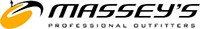 Massey Outfitters Coupon Codes
