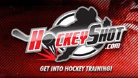 HockeyShot  Coupons