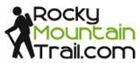 Rocky Mountain Trail Coupon 25% OFF, Free Shipping Code