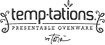 Temp-tations  Promo Code & Temptations Discount Code
