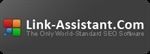 Link-Assistant.com