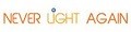 Never Light Again Coupon Codes
