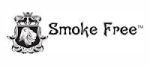 Smoke Free Electronic Cigarettes  Free Shipping