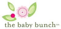Baby Bunch Coupon Codes