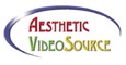 Aesthetic Video Source Coupons