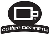 Coffee Beanery  Coupons