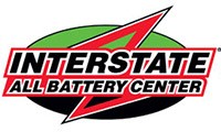 Interstate Batteries 