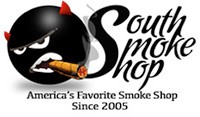 South Smoke Shop Coupon