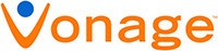 Vonage $9.99 For Life, Vonage 50 Gift Card Coupon