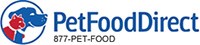 Pet Food Direct Promotional Code Free Shipping