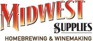 Midwest Supplies  Free Shipping Coupon Code