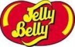 Jelly Belly  Coupons Free Shipping Code