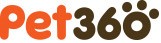 Pet360  Promo Code, Free Shipping Coupon