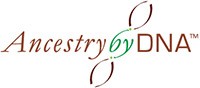 Ancestry By DNA Sale $59 2022, DNA Sale $49 Kit Test