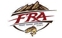 Front Range Anglers 