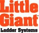 Little Giant Ladder Free Shipping Coupons