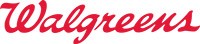 Walgreens  30 Off Contacts 2022 Coupon Code