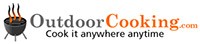 OutdoorCooking.com  Coupons