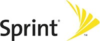 Sprint  Promo Code Reddit for Existing Customers