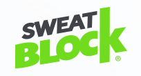 Sweatblock 