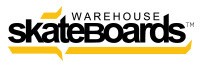 Warehouse Skateboards  Coupons