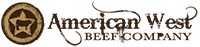 American West Beef 