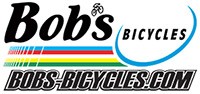 Bob's Bicycles 