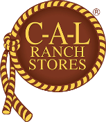 C-A-L Ranch Stores 